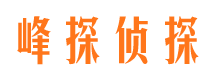 疏附婚外情调查取证